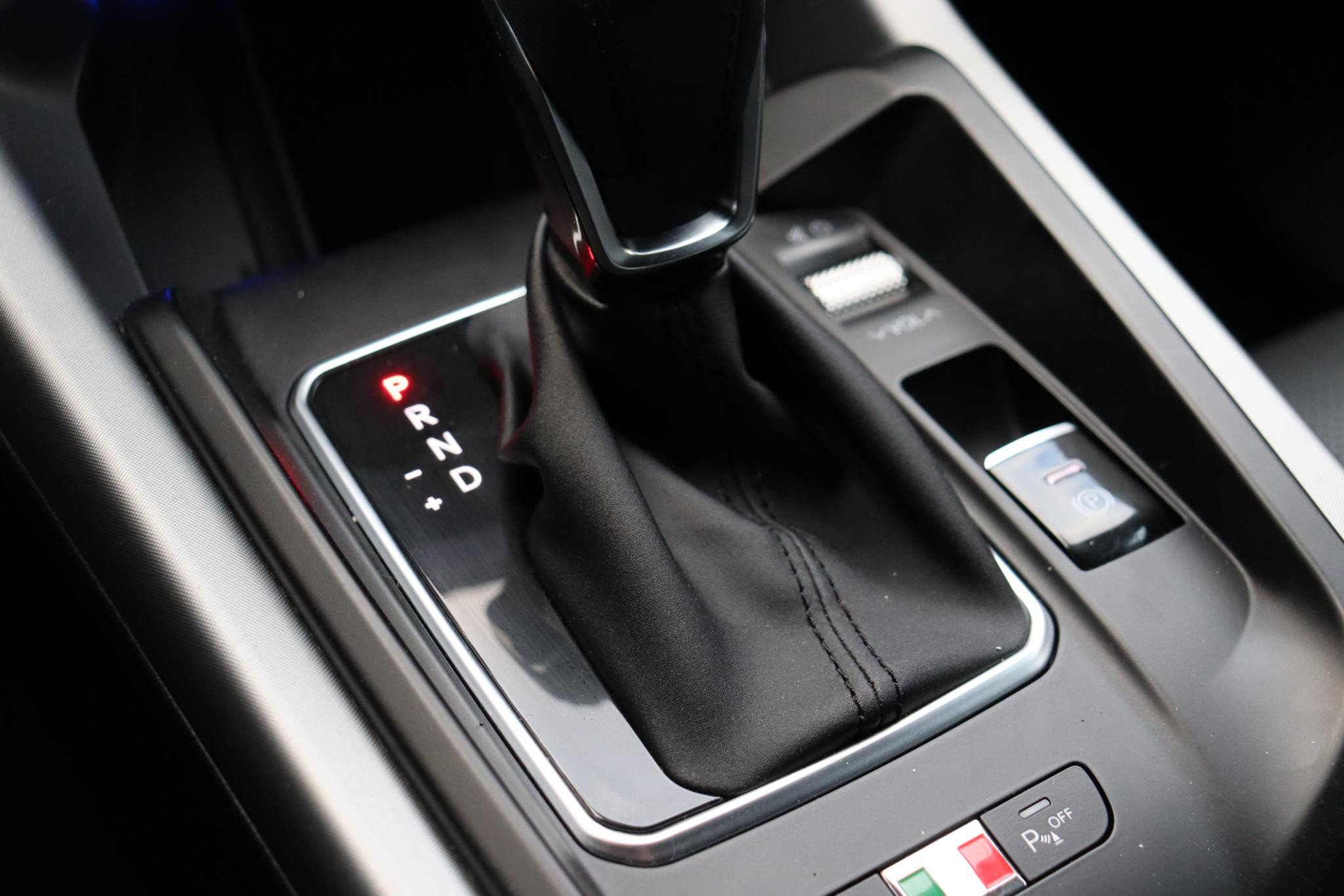 Hoofdafbeelding Alfa Romeo Tonale