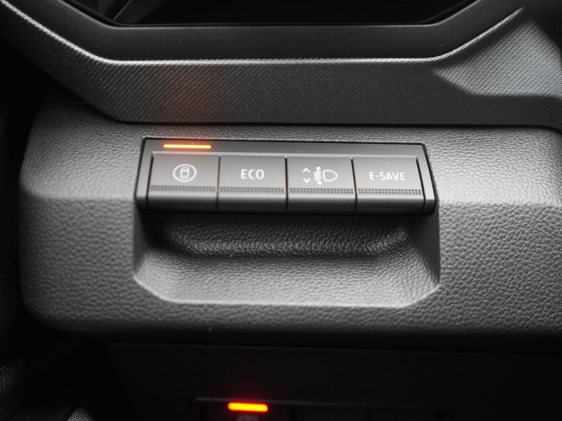 Hoofdafbeelding Dacia Bigster