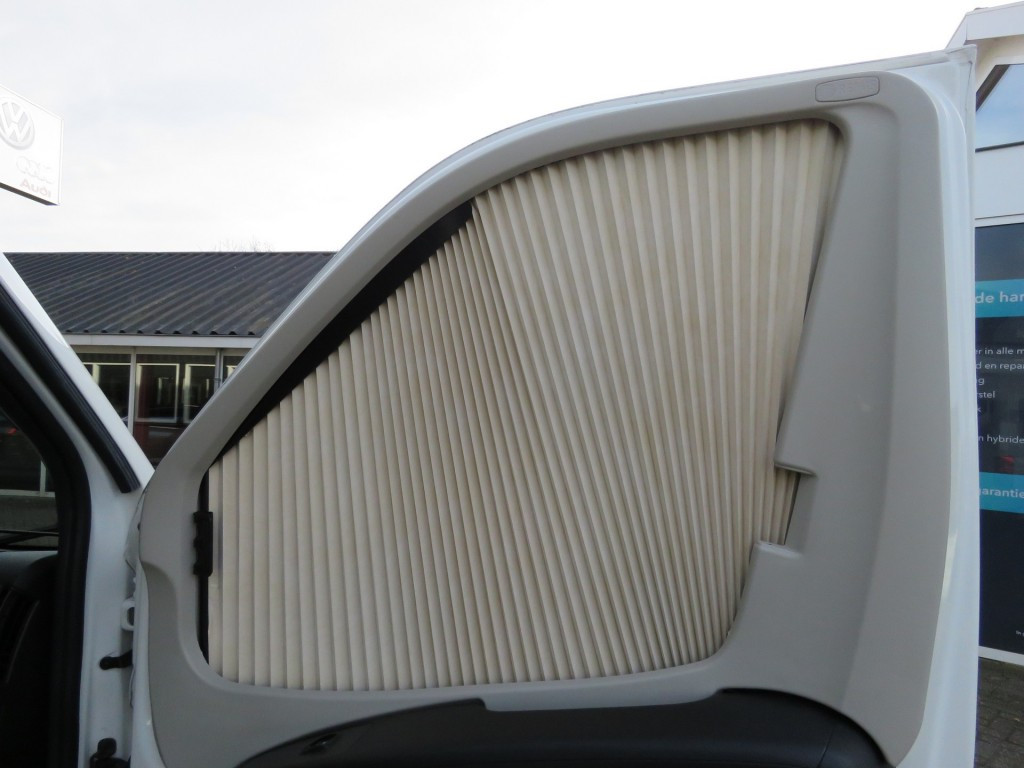 Hoofdafbeelding Chausson 648