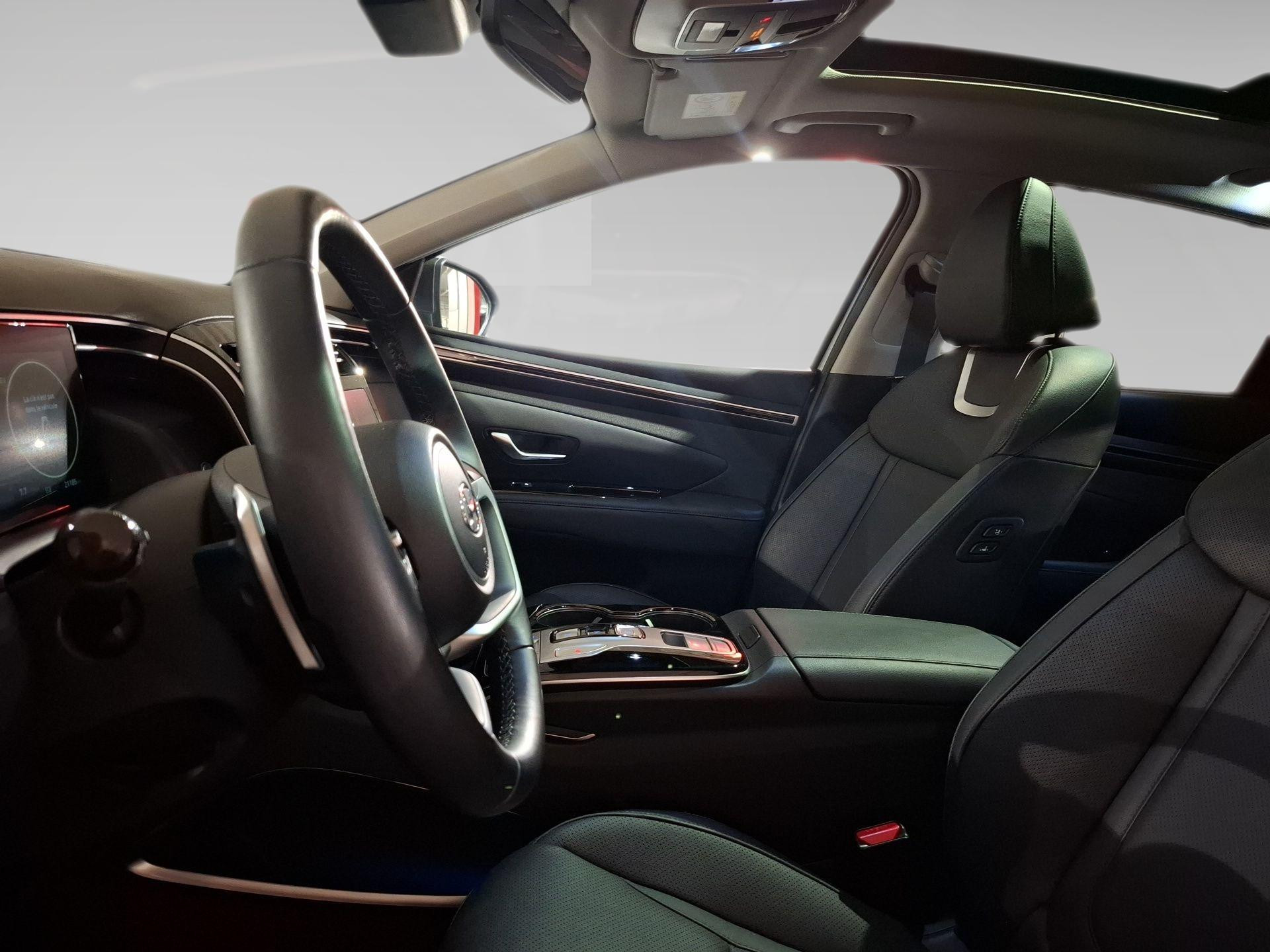 Hyundai-Tucson-image-6