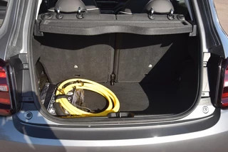 Fiat 500e Fiat 500e 42kWh Comfortpakket/Keyless/Stoelverwarming/camera - afbeelding nr 24