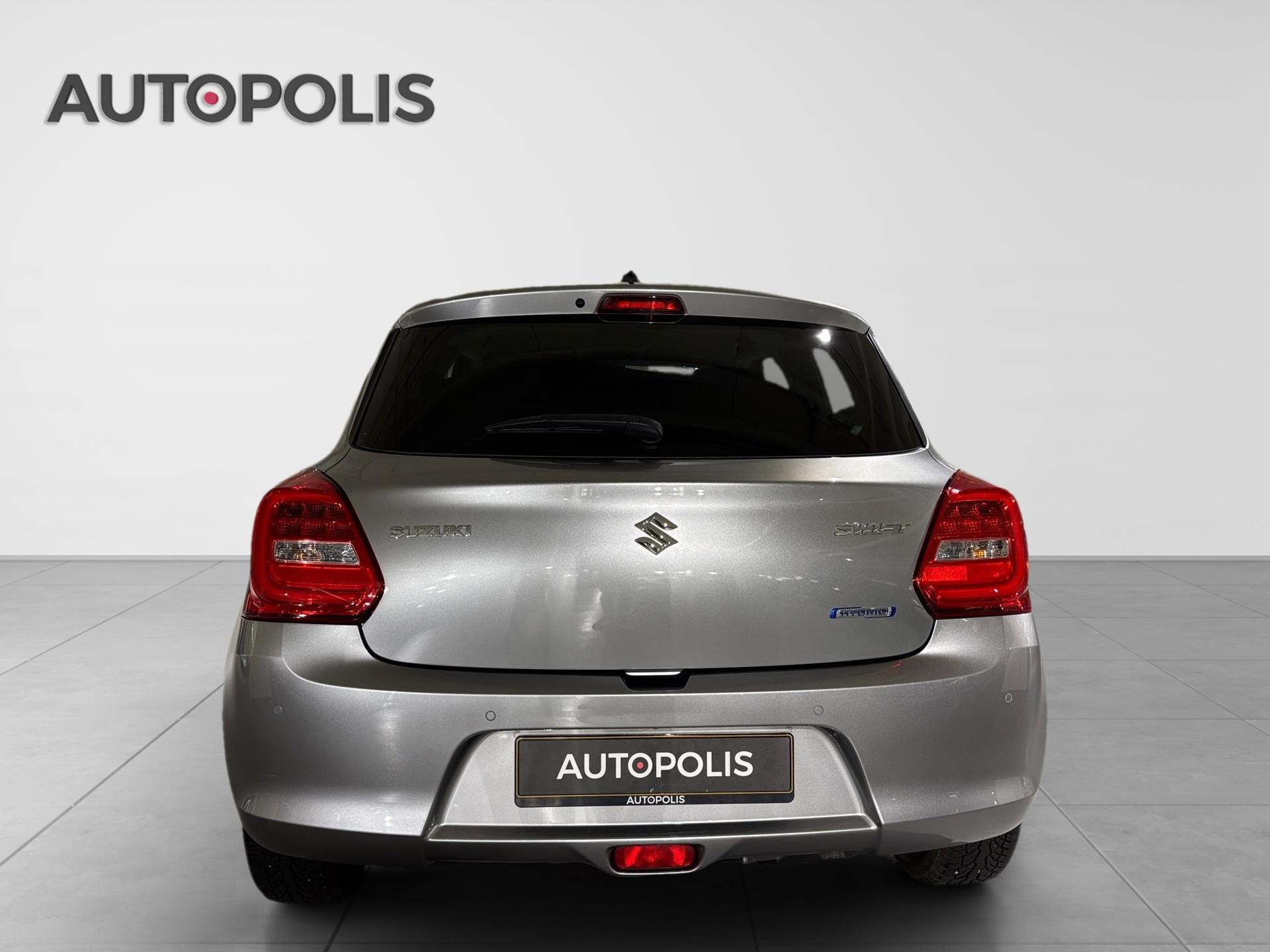Suzuki-Swift-image-14
