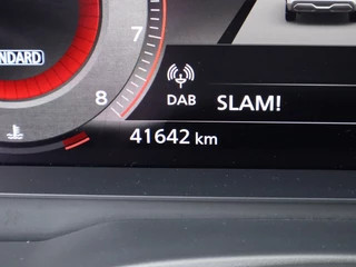 Nissan QASHQAI Nissan QASHQAI 1.3 MHEV Tekna / Cruise control adaptief / Navigatie / 360 cam - afbeelding nr 4
