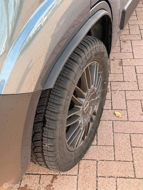 Hoofdafbeelding Fiat Ducato