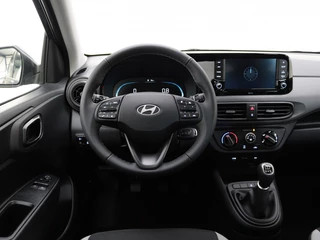 Hyundai i10 Hyundai i10 1.0 Comfort Smart | Private Lease 319 p.m. - afbeelding nr 3
