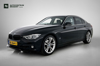 BMW 3-serie 330e Sport-Line Centennial Executive(NL-auto, Goed OnderH, PDC, Navi, Climate Con, Cruise Con, Etc)