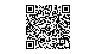 BMW X5 40E / HEAD UP / 313 PK / PARELMOER / NETTE STAAT