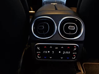 Mercedes-Benz C-Klasse Mercedes-Benz C-klasse AMG 63 S E Performance /INCL BTW /fabrieksgarantie - afbeelding nr 59