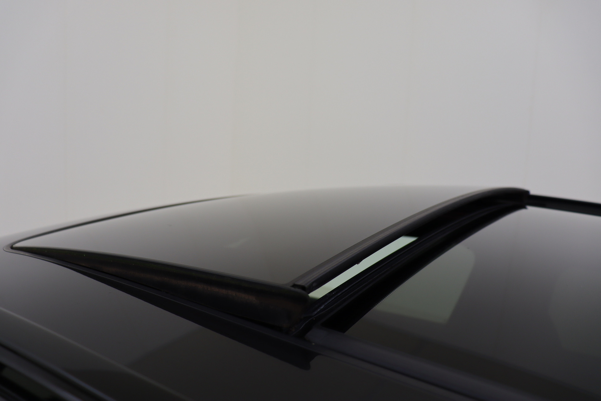 Hoofdafbeelding BMW X4