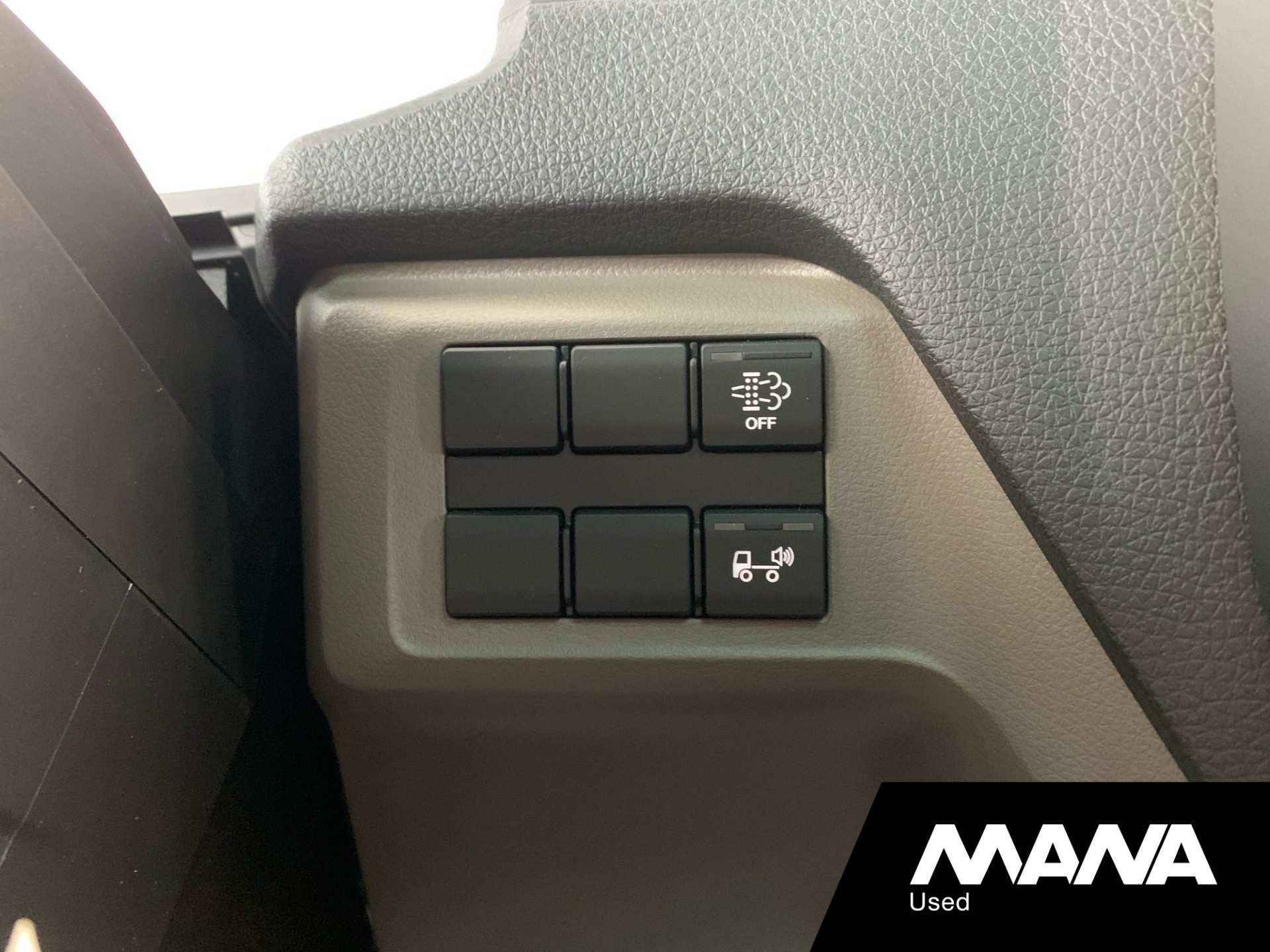 Hoofdafbeelding MAN TGX