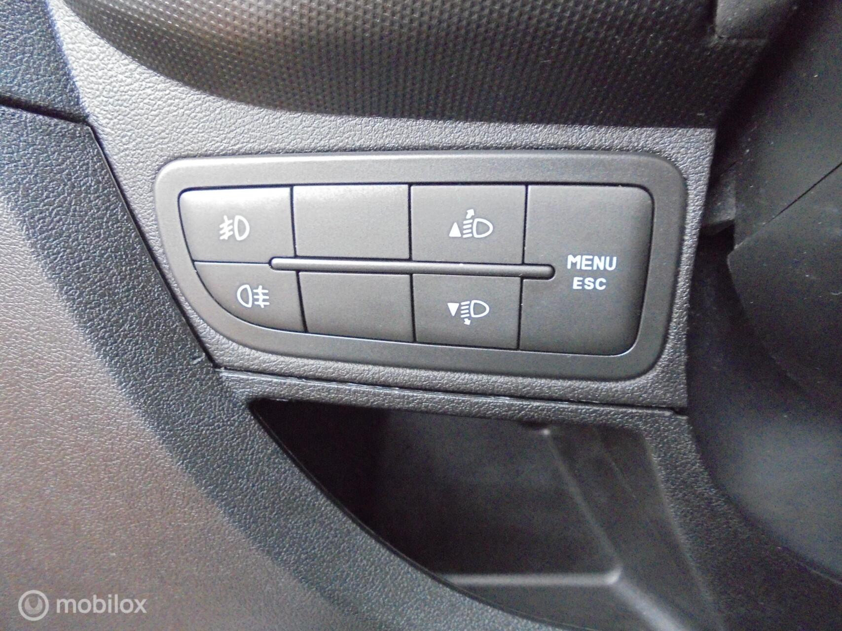 Hoofdafbeelding Fiat Qubo