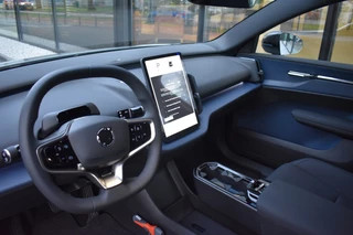 Volvo EX30 Volvo EX30 Single Motor Plus 272pk/51kWh | Harman Kardon | Camera - afbeelding nr 4
