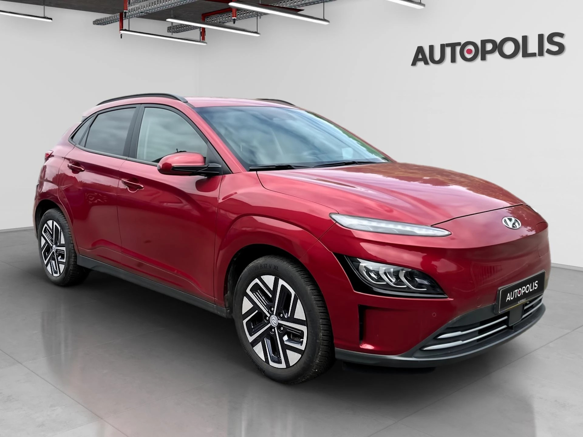 Hyundai-Kona-image-17