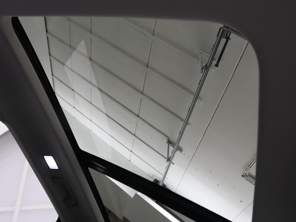 Hoofdafbeelding Aiways U5