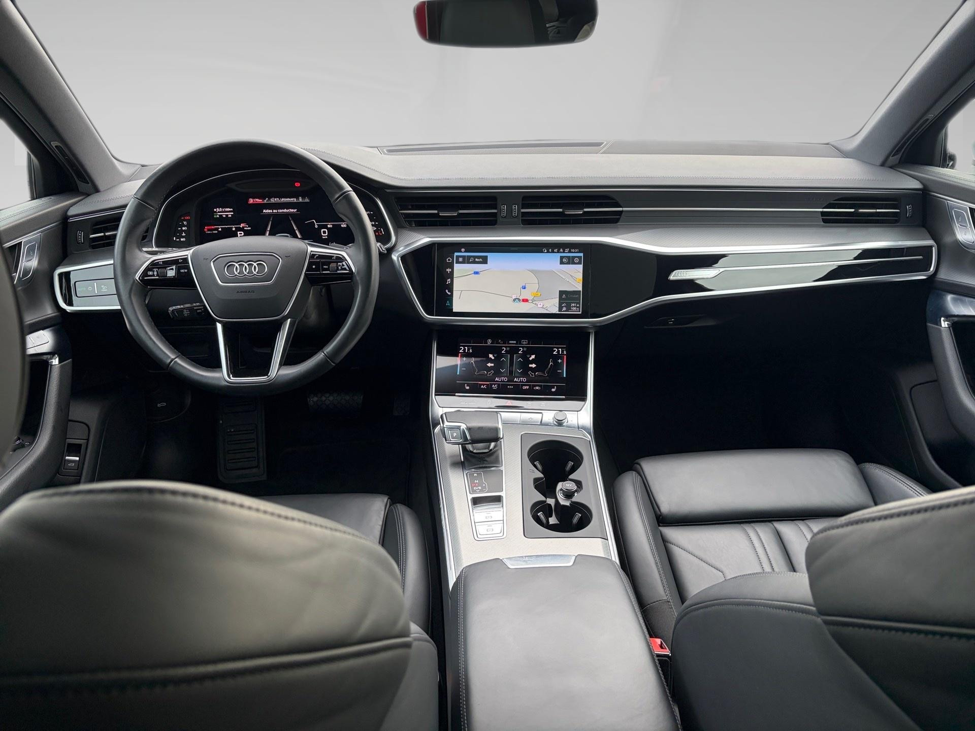 Audi-A6-image-4