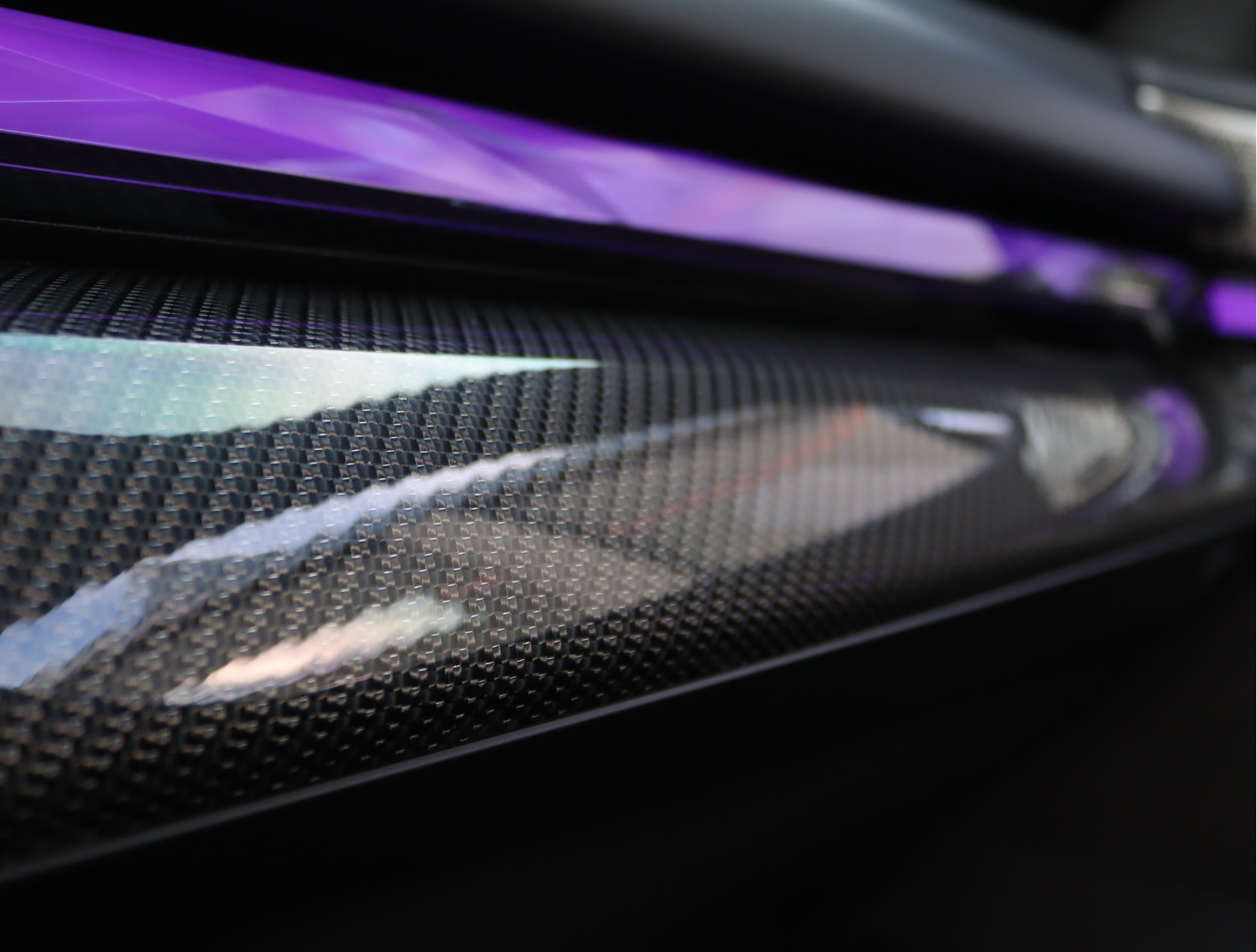 Hoofdafbeelding BMW i5