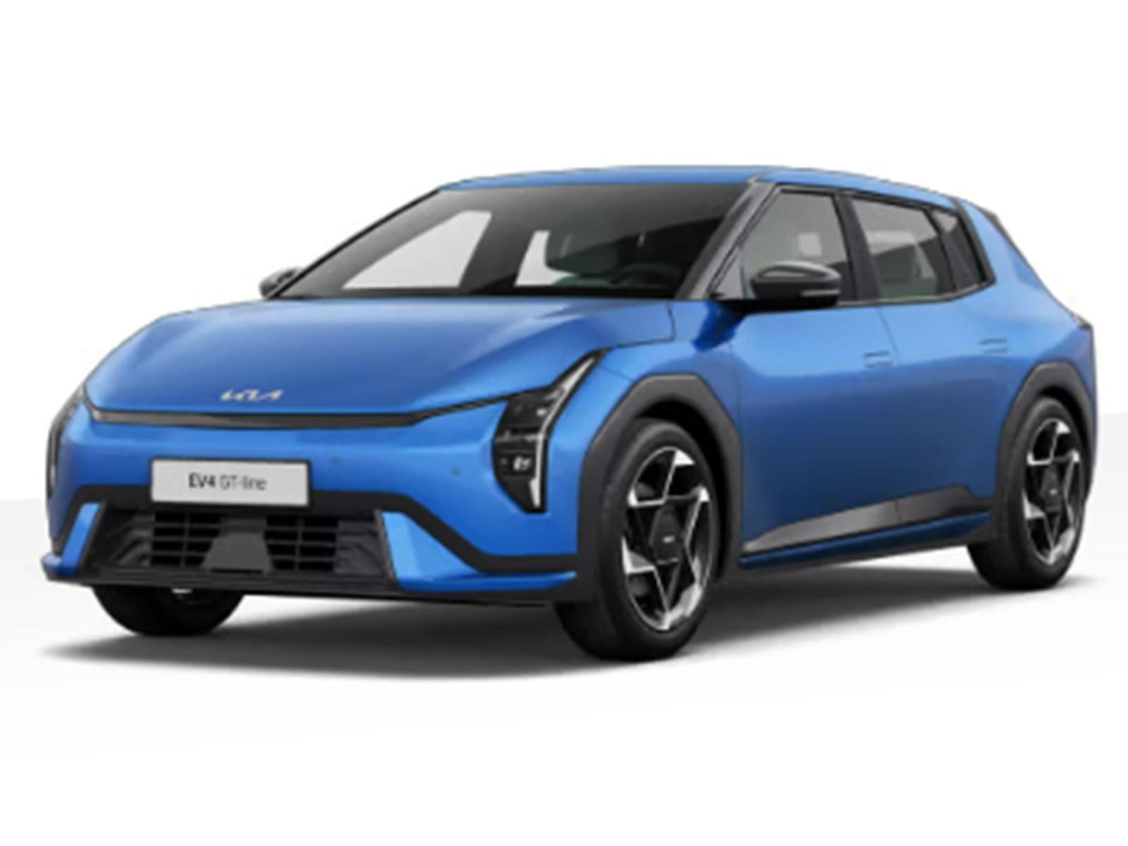 Kia-EV4-image-0