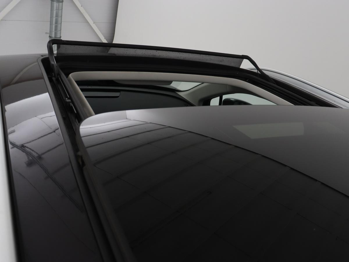 Hoofdafbeelding Aiways U5