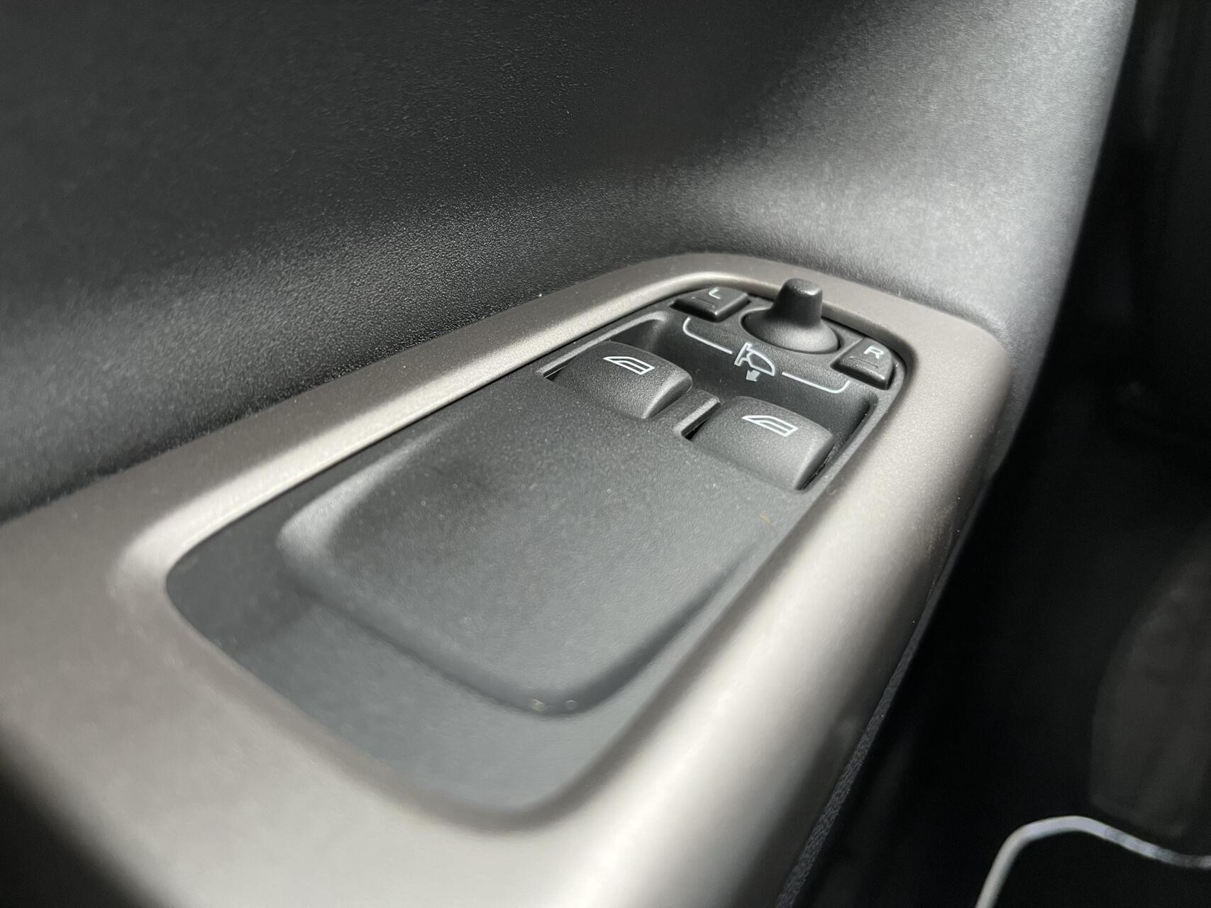 Hoofdafbeelding Volvo C30