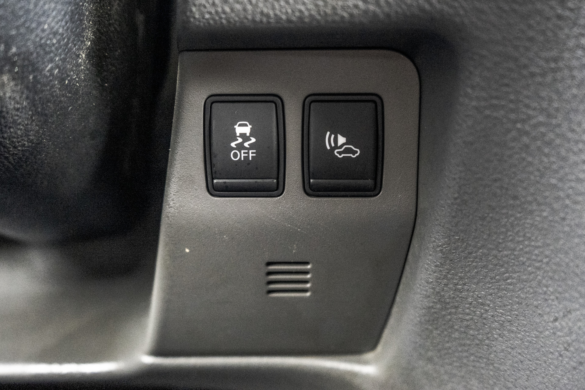 Hoofdafbeelding Nissan e-NV200