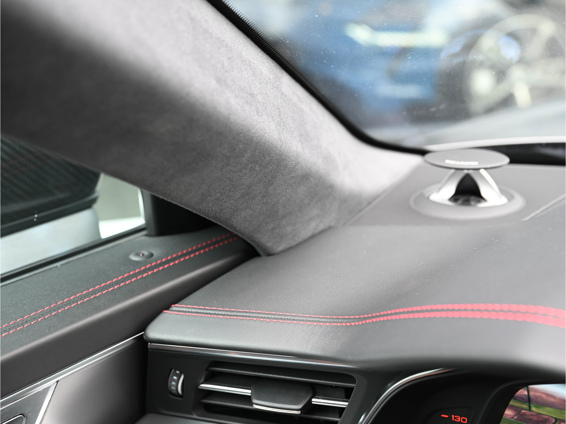 Hoofdafbeelding Audi RS6