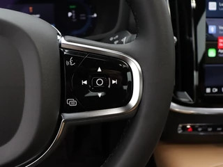 Volvo S60 Volvo S60 2.0 Recharge T6 Plus Bright | Trekhaak | Camera | Memory stoelen - afbeelding nr 20