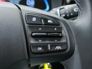 Hyundai i10 Hyundai i10 1.0 Comfort Smart | Private lease 309 p.m. | Navigatie - afbeelding nr 26