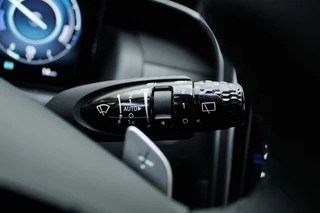 Hyundai Tucson Hyundai Tucson 1.6 T-GDI PHEV Premium | Private lease 699 p.m. - afbeelding nr 31