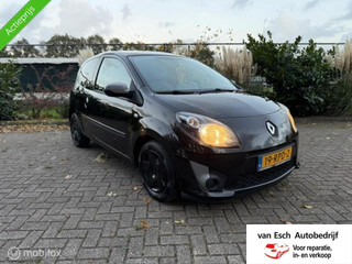 Renault Twingo 1.2-16V Collection