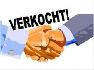 Renault Mégane Estate 1.2 TCe Limited