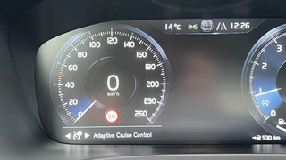 Volvo S90 Volvo S90 2.0 T4 Inscription | Navi | Leer | camera - afbeelding nr 19