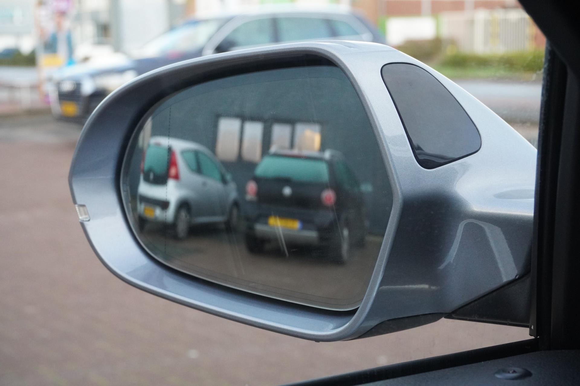 Hoofdafbeelding Audi A6 Allroad