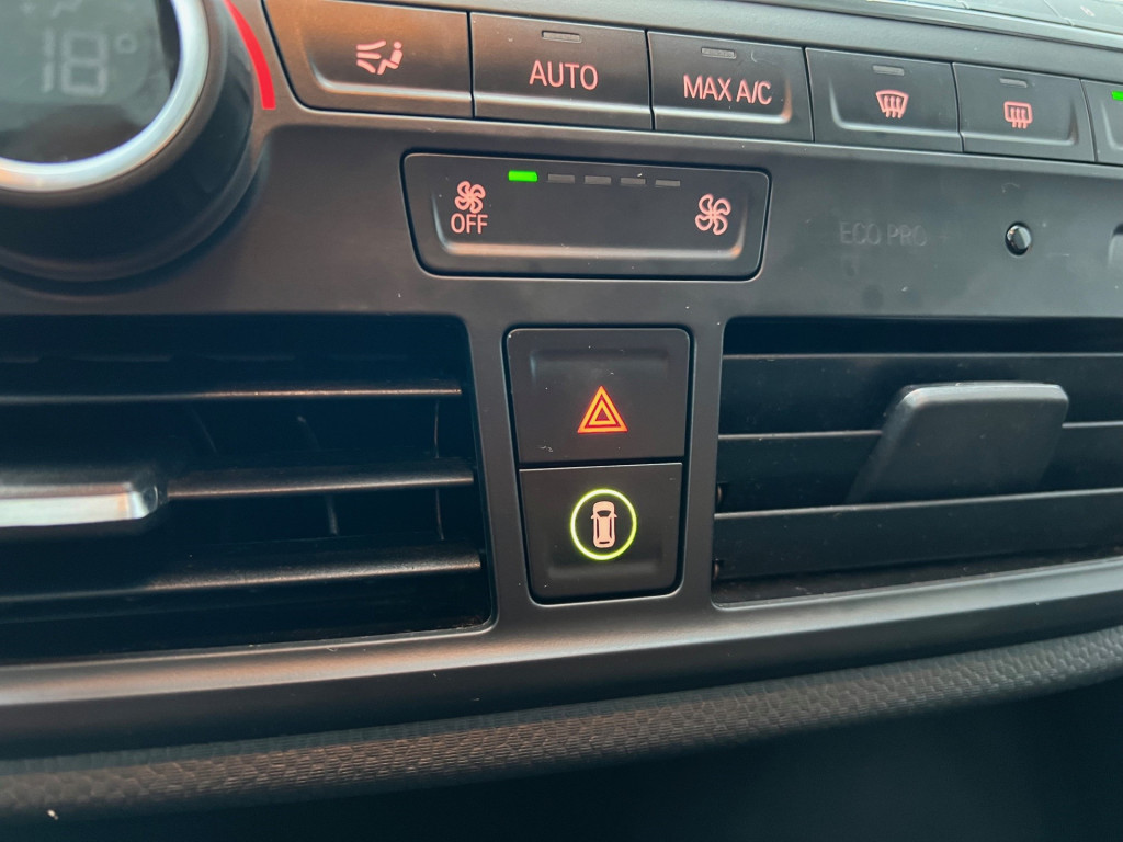 Hoofdafbeelding BMW i3