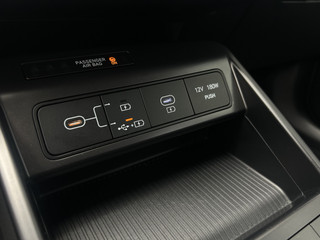Hyundai Kona Hyundai Kona 1.6 GDI HEV Comfort | Navigatie | Adaptieve Cruise Control | Hybrid - afbeelding nr 31