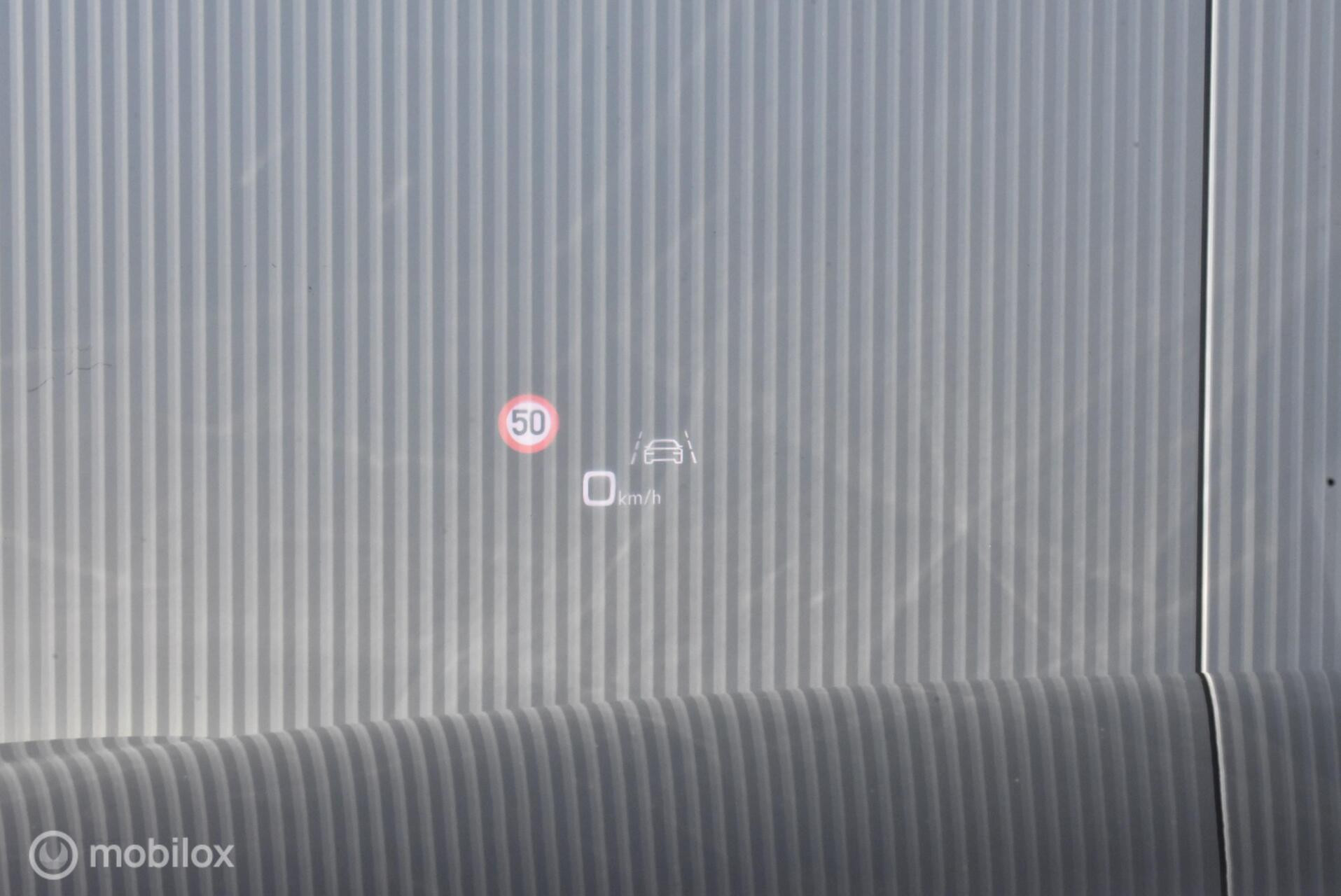 Hoofdafbeelding Audi A6 Allroad