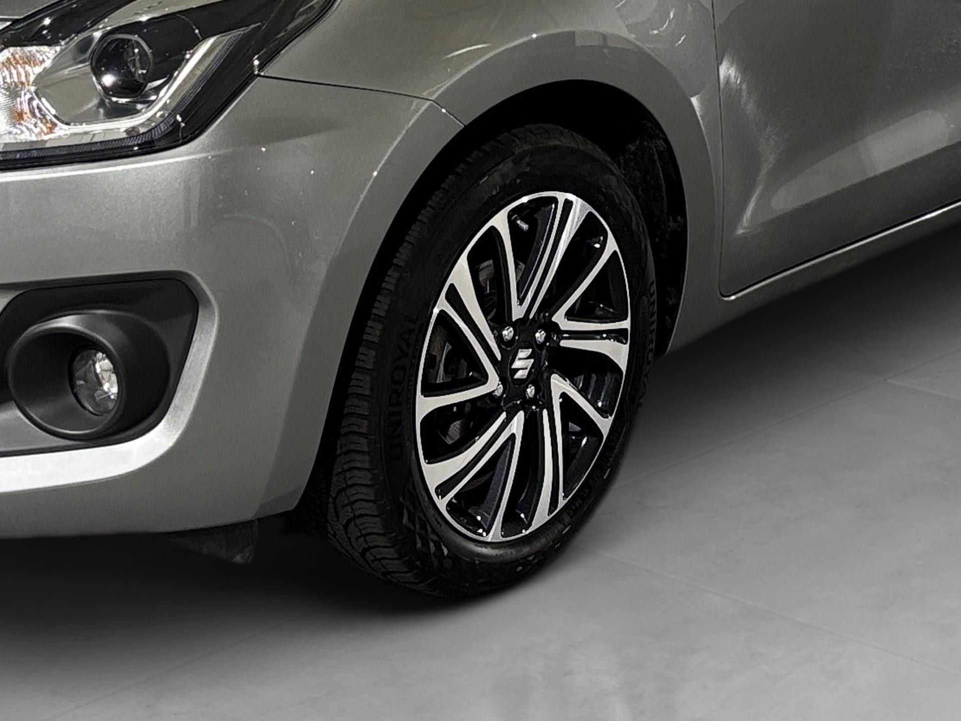 Suzuki-Swift-image-19