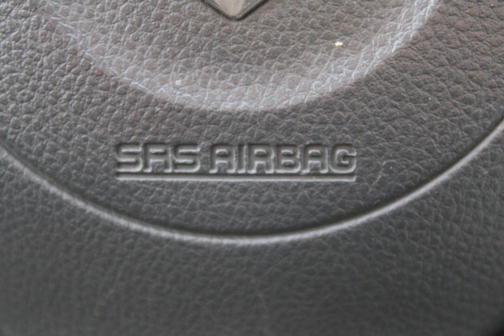 Hoofdafbeelding Suzuki Alto