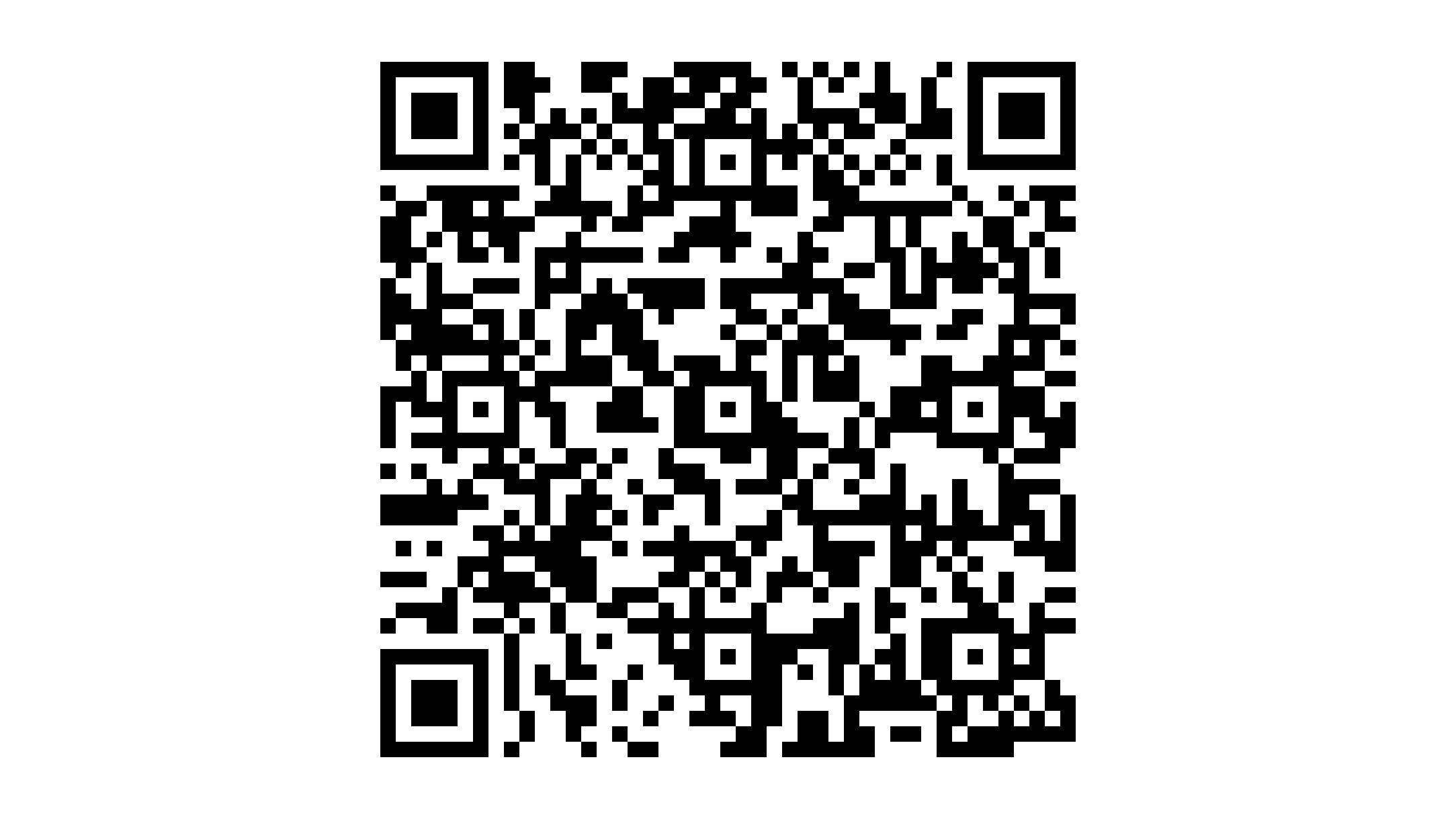 Hoofdafbeelding Fiat Doblò