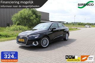 Audi A3 - 281889315-0