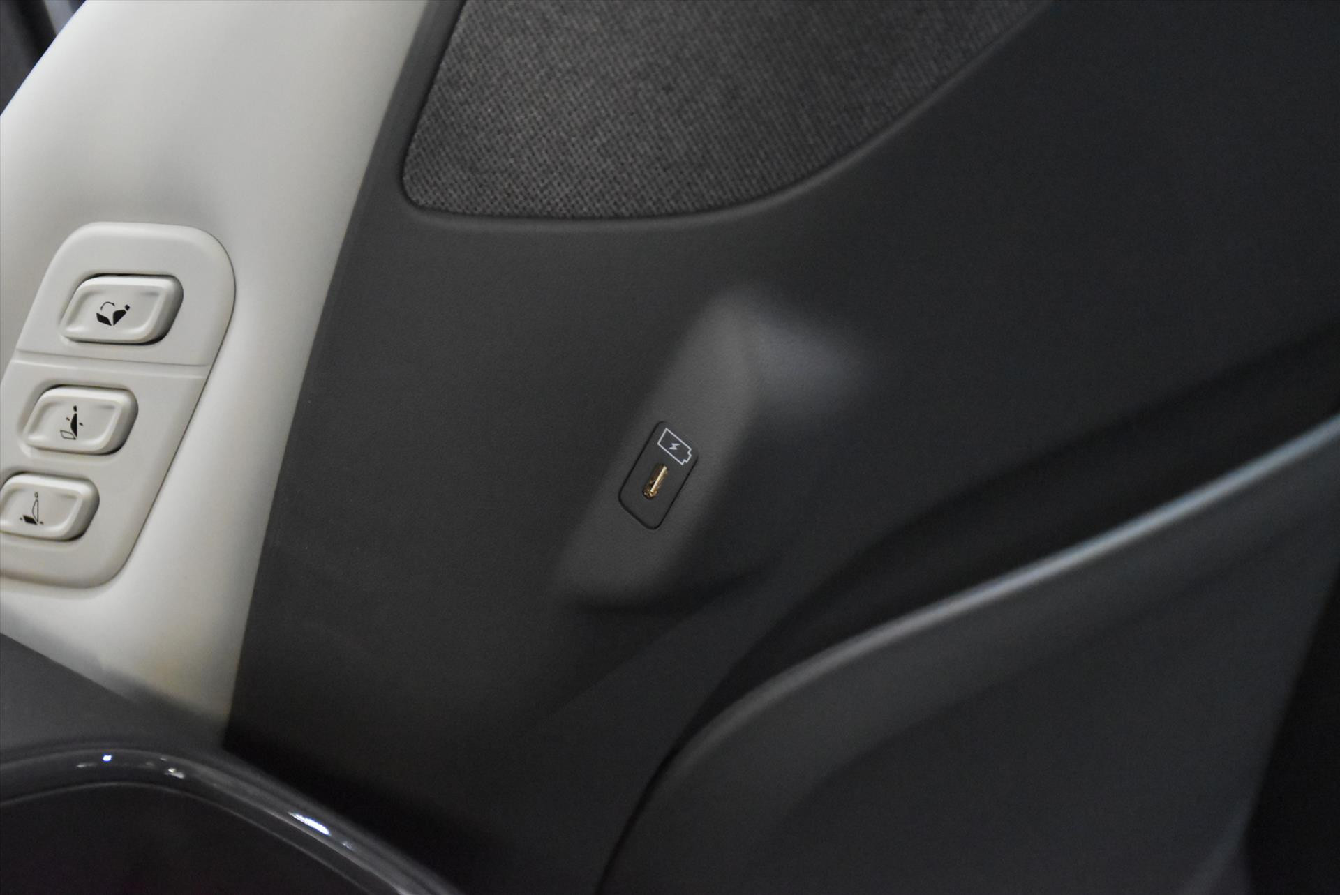 Hoofdafbeelding Kia EV9