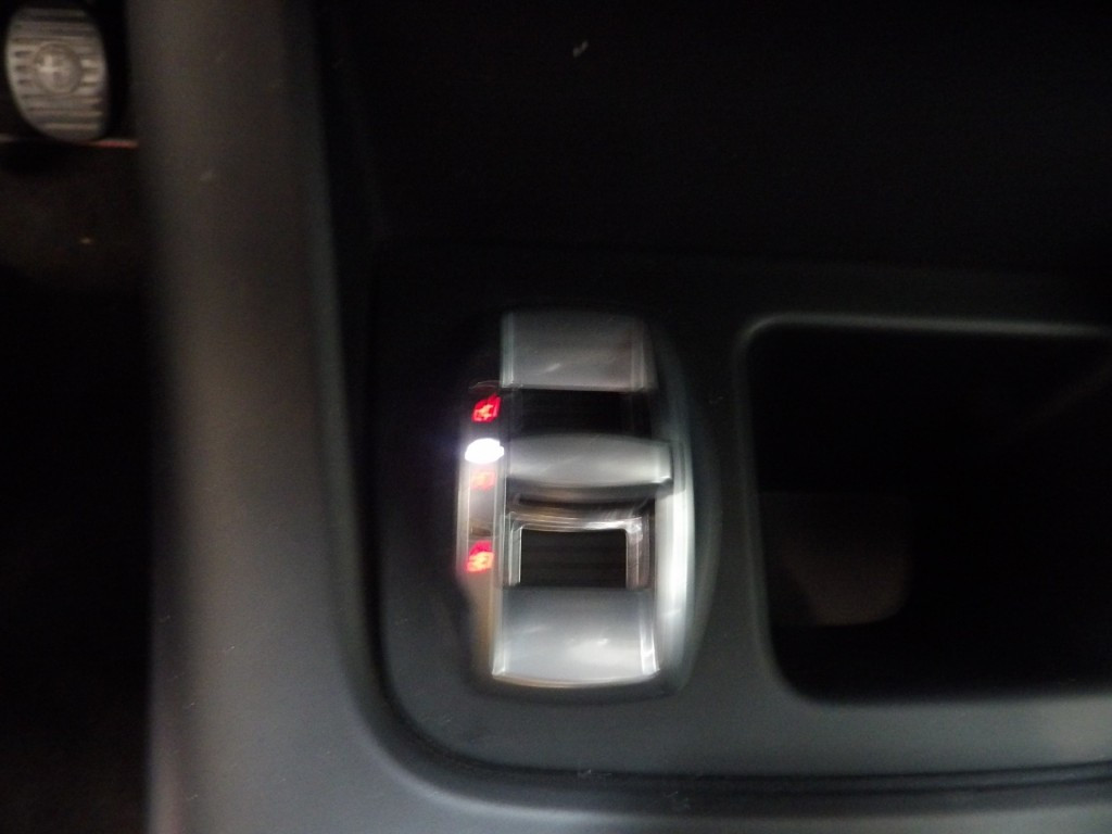 Hoofdafbeelding Alfa Romeo Giulietta