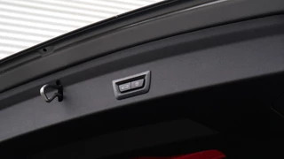 BMW 1 Serie BMW 1 Serie 120 M Sport Pro | Harman/Kardon | Head-up | Driving Assistant Plus | Comfort Access - afbeelding nr 27