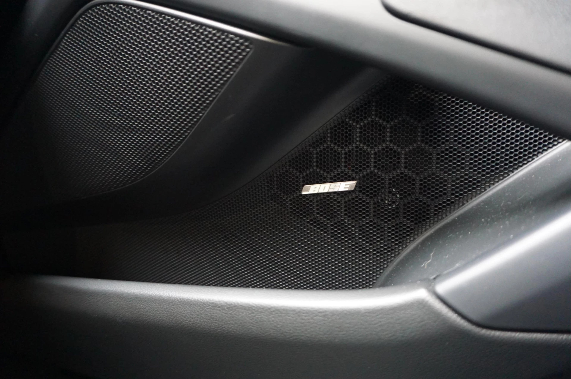 Hoofdafbeelding Porsche Cayman