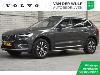 Volvo XC60 - 439226113-0