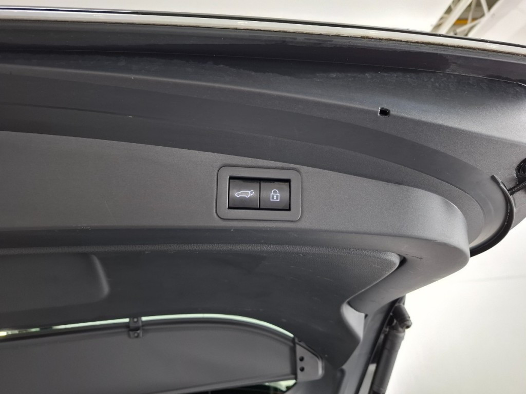 Hoofdafbeelding Toyota Corolla