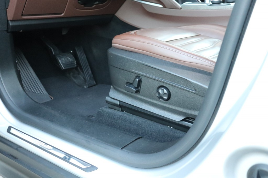 Hoofdafbeelding Alfa Romeo Stelvio