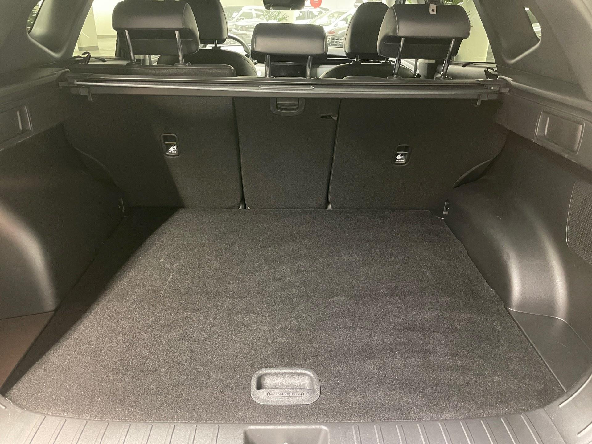 Hyundai-Tucson-image-11