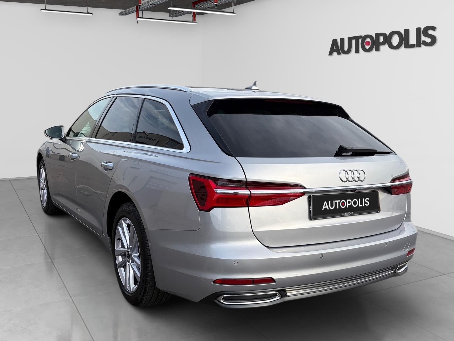 Audi-A6-image-18