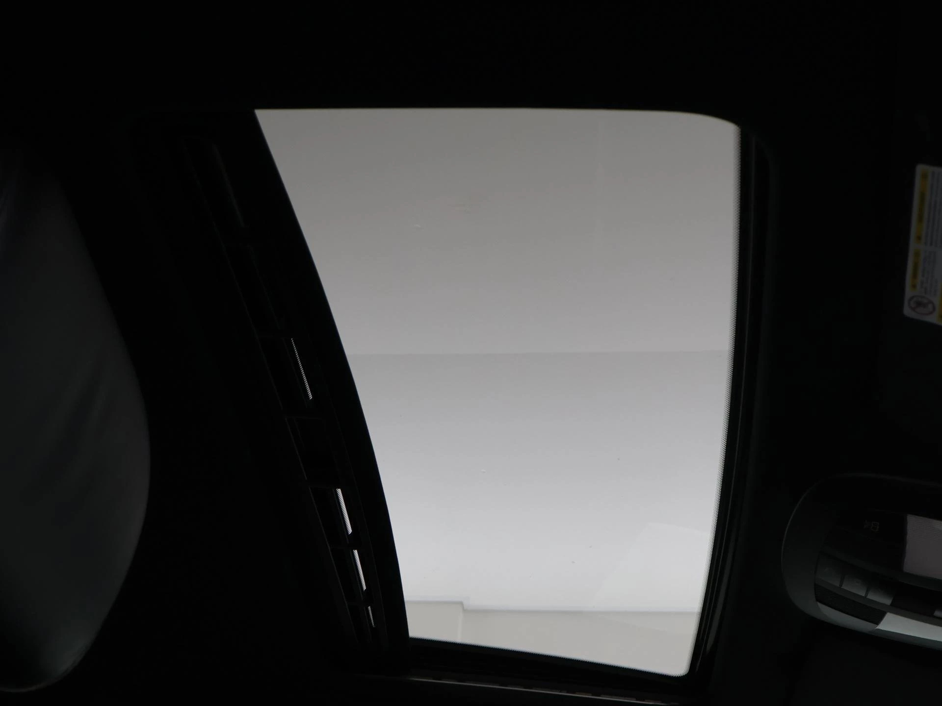 Hoofdafbeelding Mercedes-Benz GL