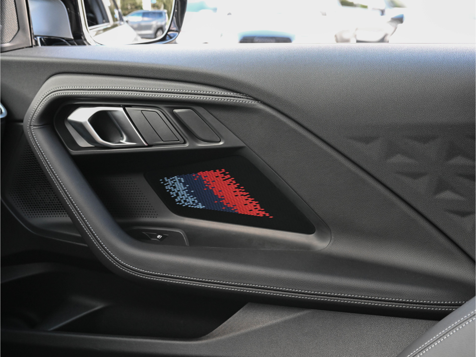 Hoofdafbeelding BMW M2